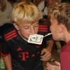 Donnerstag, 21.08.2025