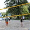Freitag, 15.08.2025