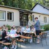 Montag, 11.08.2025