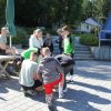Montag, 18.08.2025