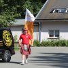 Sonntag, 10.08.2025